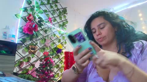 elektra online show from January 2025 04:44:01 AM