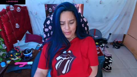 elektra online show from January 2025 09:01:01 AM