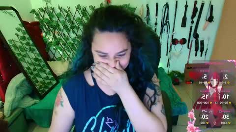 elektra online show from September 2025 05:34:02 AM