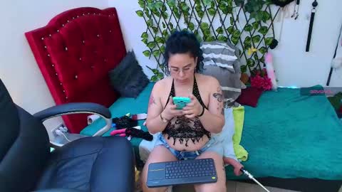 elektra online show from October 2025 06:08:01 AM