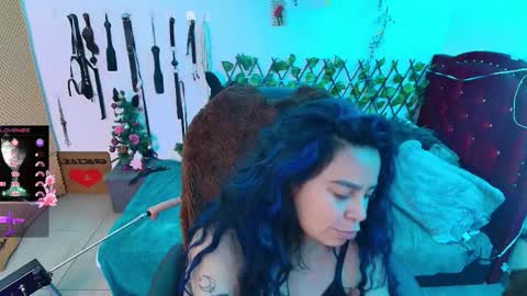 elektra online show from December 2025 07:32:01 PM