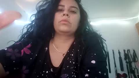 elektra online show from October 2025 07:42:02 AM