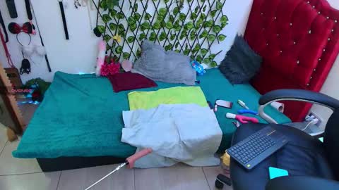 elektra online show from October 2025 05:57:02 AM