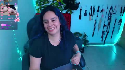 elektra online show from February 2026 06:22:01 AM