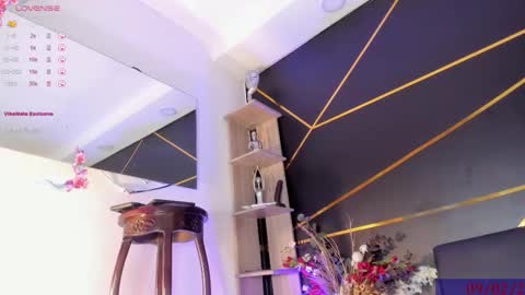 elektra__abundance online show from February 2026 09:08:01 PM