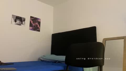 Snapshot of elektra_carey chatting on September 2025 05:36:02 PM elektra carey online show from September 2025 05:36:02 PM