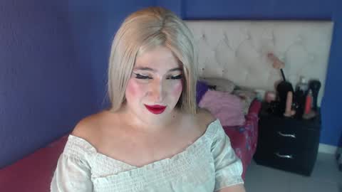 elektra_doll online show from May 2026 02:19:01 AM