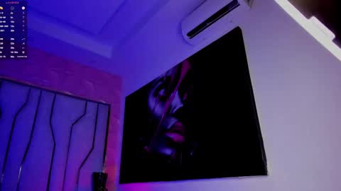 Snapshot of elektra_raven chatting on October 2025 01:07:01 PM elektra_raven online show from October 2025 01:07:01 PM