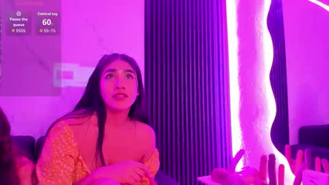 Snapshot of elektra_rose1 chatting on October 2025 05:41:01 AM Elektra Rose online show from October 2025 05:41:01 AM