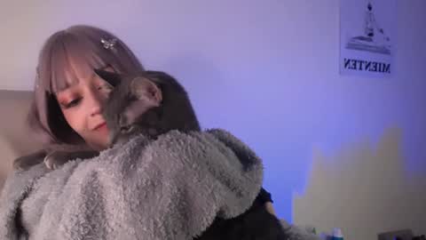  Elektra Sky  online show from January 2025 08:18:02 PM