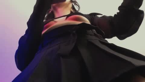  Elektra Sky  online show from January 2025 04:01:01 AM