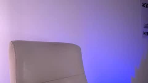  Elektra Sky  online show from January 2025 01:36:02 PM