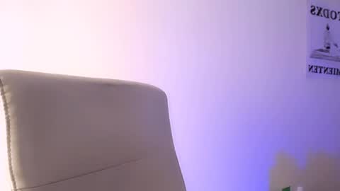  Elektra Sky  online show from January 2025 04:17:01 PM