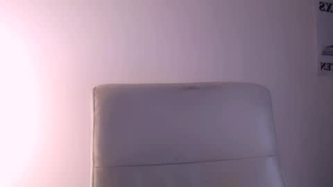  Elektra Sky  online show from March 2025 02:23:02 PM