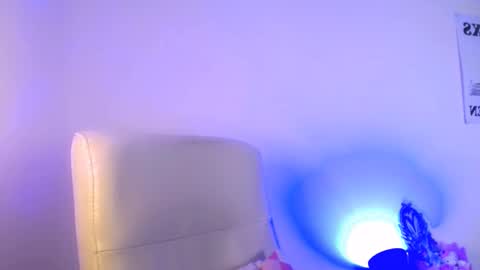 Snapshot of elektra_sky11 chatting on November 2025 08:40:02 PM Elektra Sky online show from November 2025 08:40:02 PM