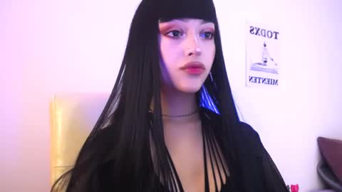 Snapshot of elektra_sky11 chatting on November 2025 10:14:01 PM Elektra Sky online show from November 2025 10:14:01 PM