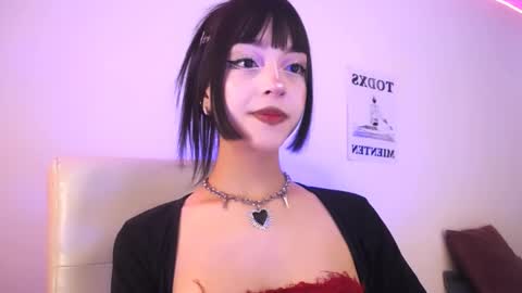 Snapshot of elektra_sky11 chatting on February 2026 10:28:01 PM Elektra Sky online show from February 2026 10:28:01 PM