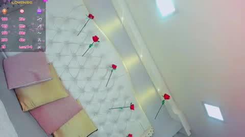 Elecktra online show from March 2026 11:27:02 AM