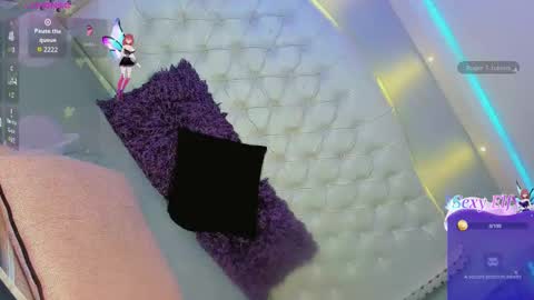 Elecktra online show from March 2026 11:57:01 AM