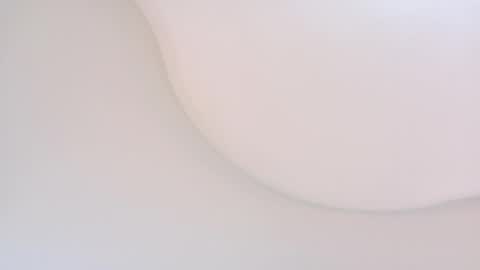 elektradoll1 online show from May 2026 11:49:02 AM