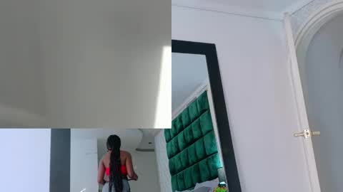 elektradoll1 online show from May 2026 11:49:02 AM