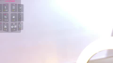 elektradoll1 online show from June 2026 01:15:01 PM