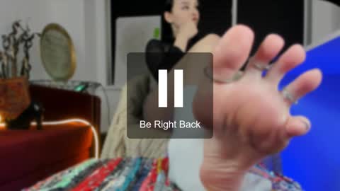 Snapshot of elektranoe chatting on December 2024 03:13:02 PM love 3d online show from December 2024 03:13:02 PM