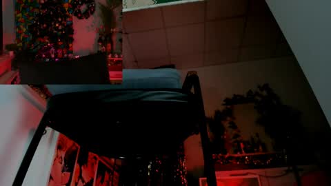 Snapshot of elektranoe chatting on December 2024 12:24:01 PM love 3d online show from December 2024 12:24:01 PM
