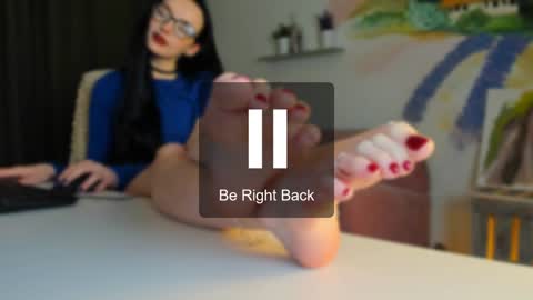 Snapshot of elektranoe chatting on February 2025 03:15:02 PM love 3d online show from February 2025 03:15:02 PM