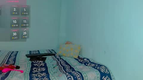 Snapshot of elektrasexy18 chatting on December 2024 10:46:02 PM chiqui online show from December 2024 10:46:02 PM