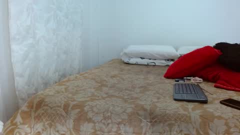 Snapshot of elektratattoo chatting on October 2025 04:13:02 AM elektra online show from October 2025 04:13:02 AM