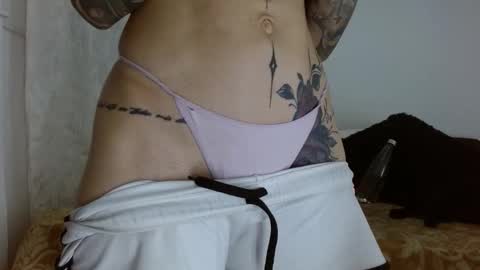 Snapshot of elektratattoo chatting on December 2025 01:22:01 AM elektra online show from December 2025 01:22:01 AM