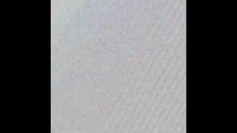 elektra online show from October 2025 09:45:02 PM