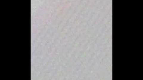 elektra online show from October 2025 07:35:02 PM