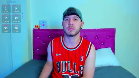 elektra online show from February 2026 02:34:02 AM