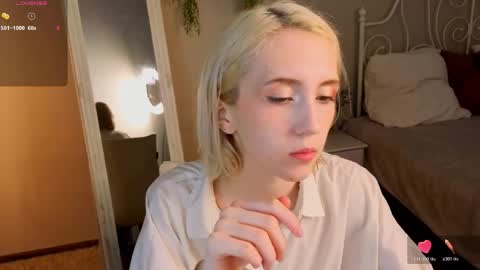 Elen  online show from April 2026 05:11:01 AM