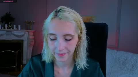 Elen  online show from June 2026 05:23:02 AM