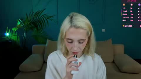 Elen  online show from July 2026 05:24:01 AM