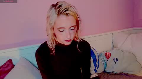 Elen  online show from July 2026 05:33:01 AM
