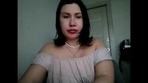 Snapshot of elena_555 chatting on April 2026 02:53:01 AM ELENA 555 online show from April 2026 02:53:01 AM