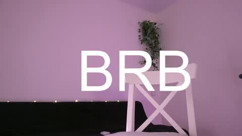 Snapshot of elena_li chatting on February 2025 12:11:01 AM elena_li online show from February 2025 12:11:01 AM