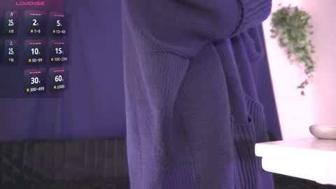 Snapshot of elena_li chatting on December 2025 03:34:02 AM elena_li online show from December 2025 03:34:02 AM