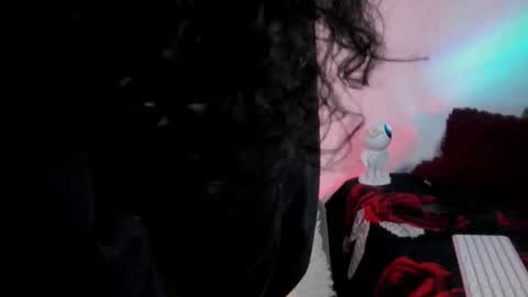 Snapshot of elena_lust chatting on November 2025 07:52:01 AM Elena online show from November 2025 07:52:01 AM