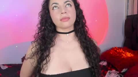 Snapshot of elena_lust chatting on January 2026 02:53:02 PM Elena online show from January 2026 02:53:02 PM