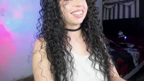 Snapshot of elena_lust chatting on February 2026 07:51:01 AM Elena online show from February 2026 07:51:01 AM