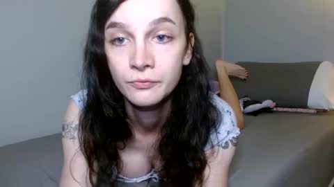 Snapshot of elena_moon34 chatting on September 2025 03:16:01 PM elena moon34 online show from September 2025 03:16:01 PM