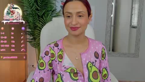 Elena online show from December 2024 09:17:02 AM