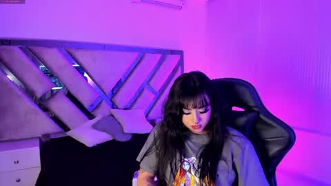 elena_tylor online show from July 2026 12:57:01 AM