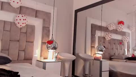 Elena Watsonn online show from February 2026 08:16:01 PM