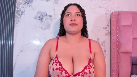 elena_wolff online show from November 2025 12:05:02 PM